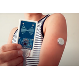 Blood Sugar Revolution / 血糖値革命★