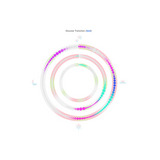 Blood Sugar Revolution / 血糖値革命★